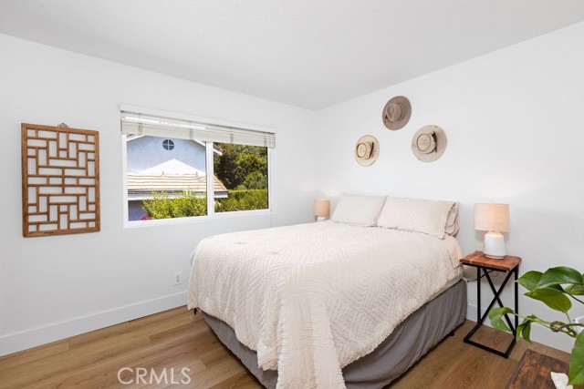29941 Imperial Drive, San Juan Capistrano CA: https://media.crmls.org/medias/cd3dc89f-dd5d-429f-b2f9-3a996723557a.jpg