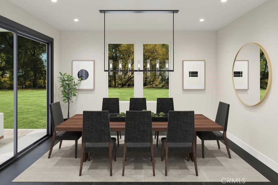 2049 Pearl Street - photo 10