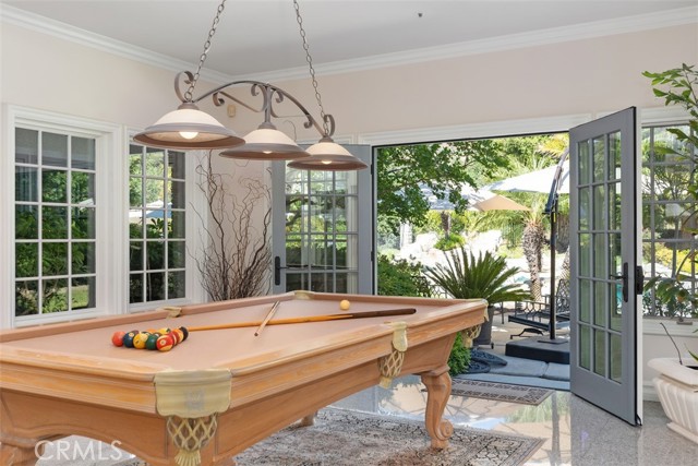 17702 Santiago Canyon Road, Silverado CA: https://media.crmls.org/medias/cd3e27c8-b2b6-481c-bc20-2955c75037ab.jpg