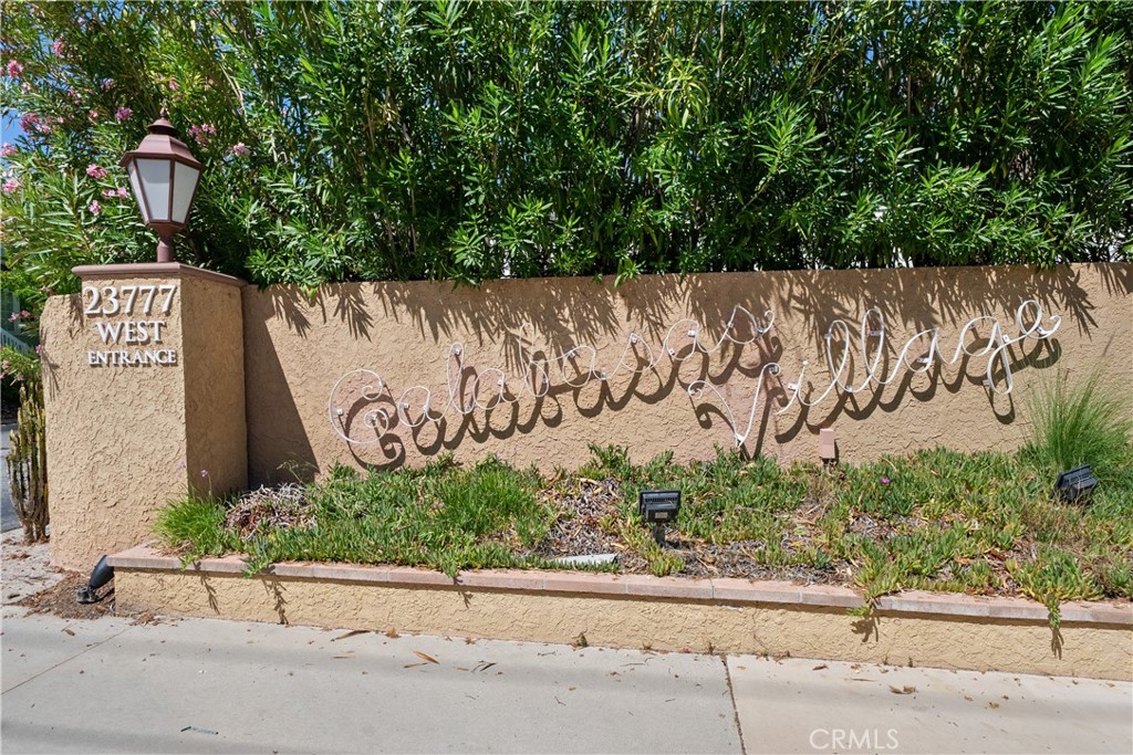 MLS #SR26200687 image #47
