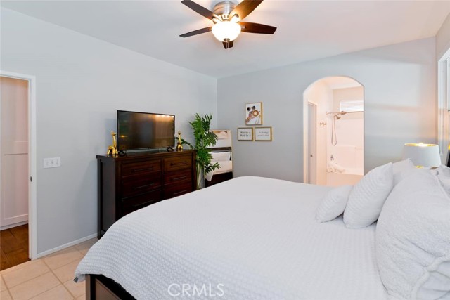 Detail Gallery Image 30 of 67 For 80750 Diamondback Trl, Indio,  CA 92201 - 3 Beds | 2 Baths