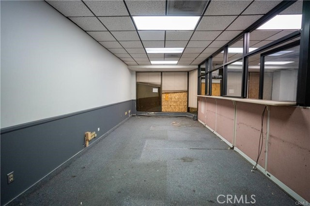  Commercial for Sale in San Bernardino, California