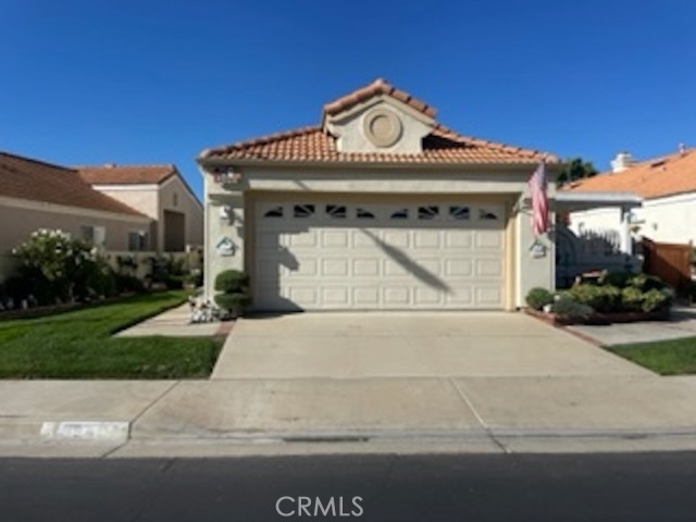 Detail Gallery Image 3 of 21 For 29941 Fernleaf Dr, Menifee,  CA 92584 - 3 Beds | 2 Baths