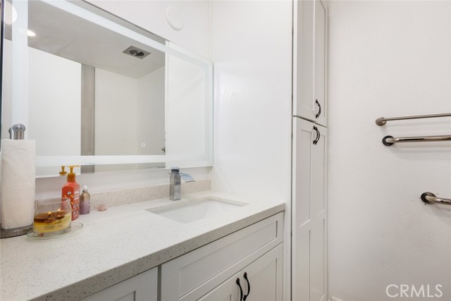 Detail Gallery Image 17 of 30 For 622 Santa Fe St. #6,  Hemet,  CA 92543 - 2 Beds | 2 Baths