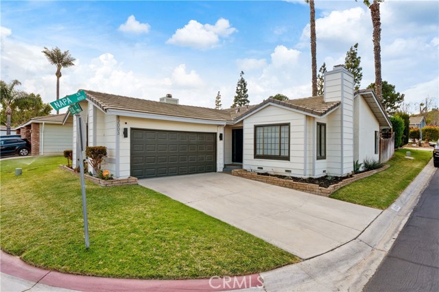 12003 Elk Blvd, Riverside, CA 92505