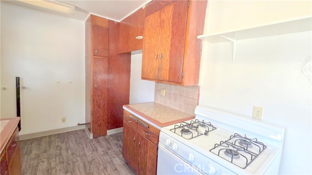Detail Gallery Image 9 of 15 For 374 N 9th Ave, Upland,  CA 91786 - 1 Beds | 1 Baths