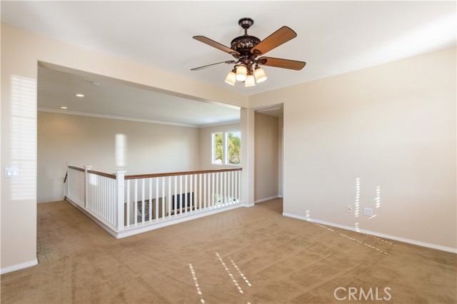 Detail Gallery Image 23 of 38 For 32063 Old Country Ct, Winchester,  CA 92596 - 4 Beds | 3/1 Baths