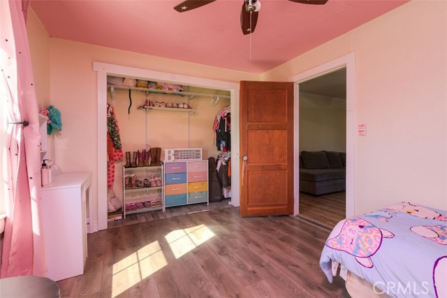 Detail Gallery Image 9 of 36 For 5440 Lower Wyandotte, Oroville,  CA 95966 - 3 Beds | 1/1 Baths