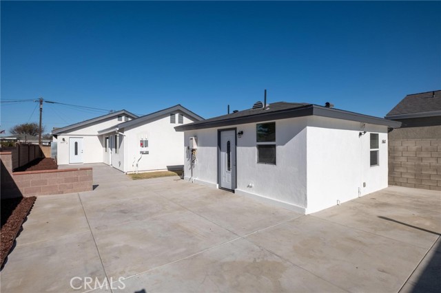 Image 59 of 65 For 1645 223rd Street
