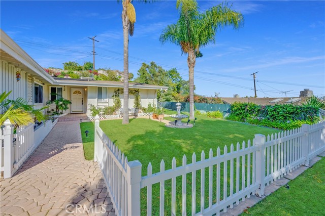 5833 Finecrest Dr, Rancho Palos Verdes CA Palos Verdes 4BR homes