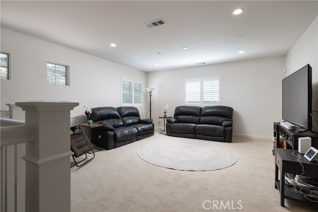 Detail Gallery Image 19 of 46 For 3017 Viejo Ridge North Dr, Lake Forest,  CA 92679 - 5 Beds | 4/1 Baths