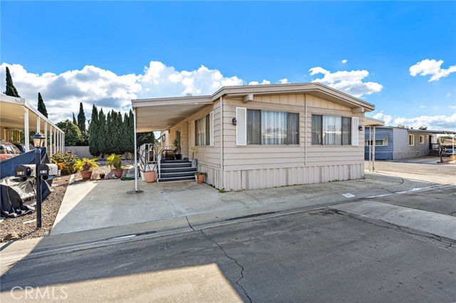 MLS# PW24014997