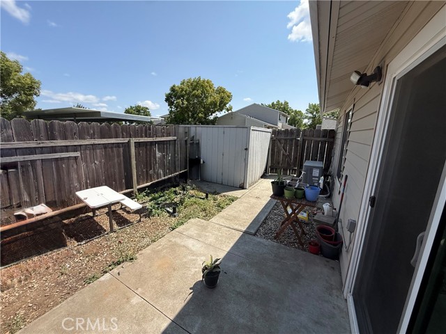 Detail Gallery Image 14 of 28 For 631 North St, Corning,  CA 96021 - 2 Beds | 1 Baths
