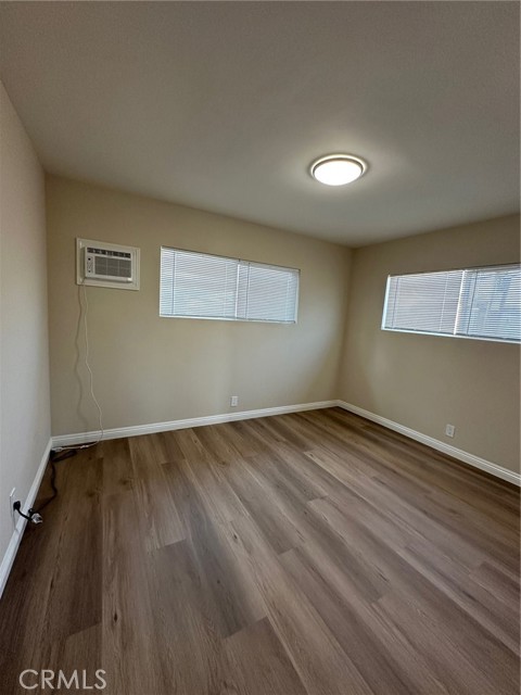 114 S 6TH ST, Alhambra CA: https://media.crmls.org/medias/cd3ec12f-314a-47f1-8c01-283d2a23880d.jpg