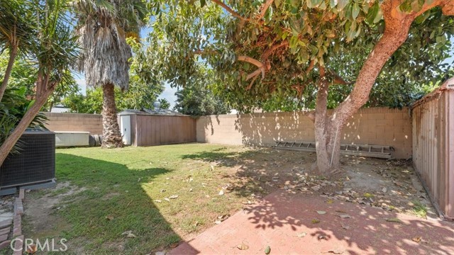 Detail Gallery Image 26 of 36 For 10159 Alpaca St, South El Monte,  CA 91733 - 3 Beds | 2 Baths