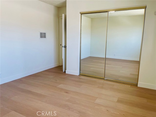 4777 W 132nd Street, Hawthorne CA: https://media.crmls.org/medias/cd3eca40-7107-4cf4-9d3a-88af0cc42a74.jpg