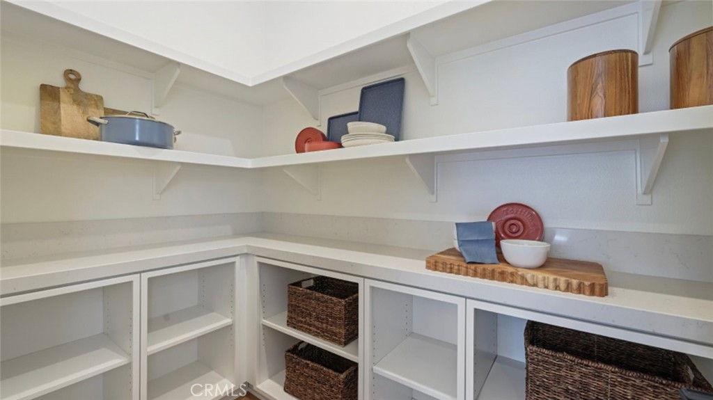 MLS #OC26163709 image #5