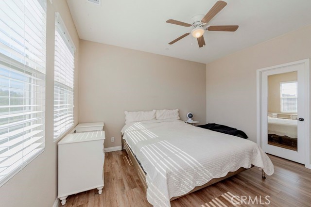 1133 Maag Place, Fullerton CA: https://media.crmls.org/medias/cd3ee491-5696-4e29-bef6-9615d43aa094.jpg