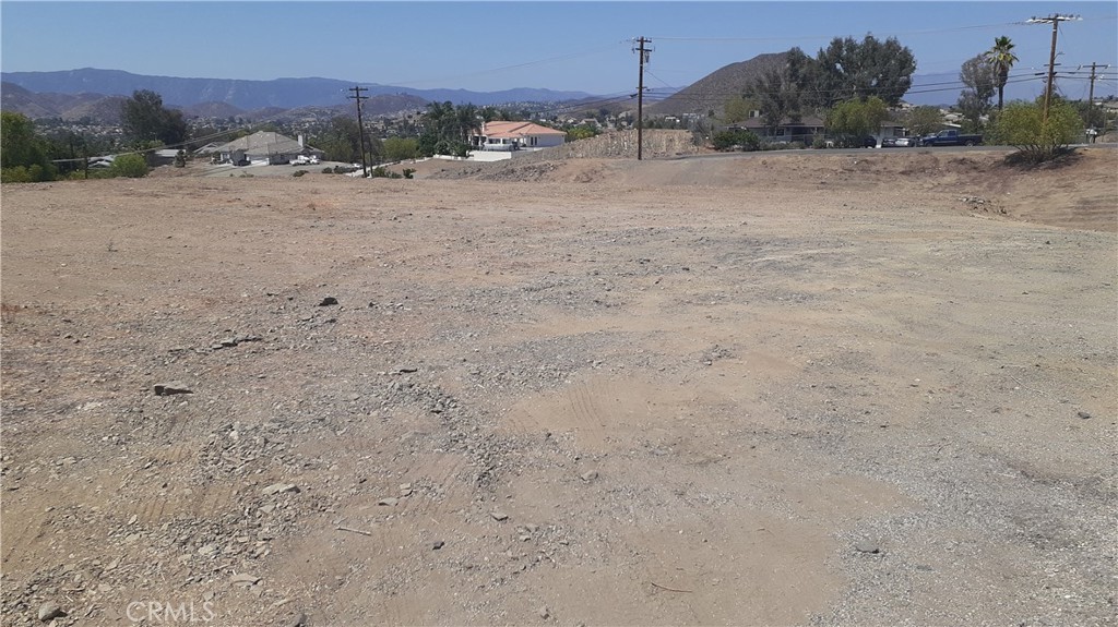 MLS #DW25183431 image #4