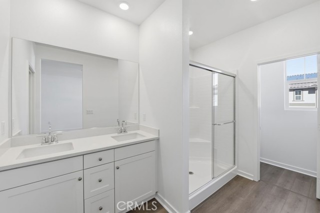 Detail Gallery Image 8 of 18 For 34623 Ciruela Ave, French Valley,  CA 92596 - 3 Beds | 2/1 Baths