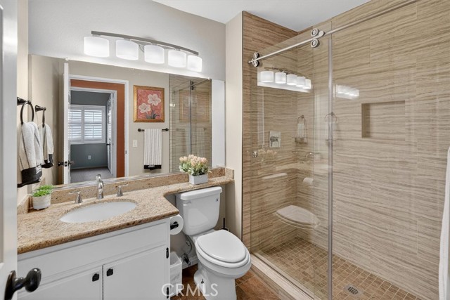 Detail Gallery Image 29 of 34 For 25845 Anderson Ln, Stevenson Ranch,  CA 91381 - 3 Beds | 2 Baths