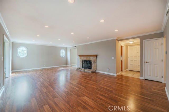 Detail Gallery Image 13 of 28 For 7041 Heil Ave, Huntington Beach,  CA 92647 - 3 Beds | 2 Baths