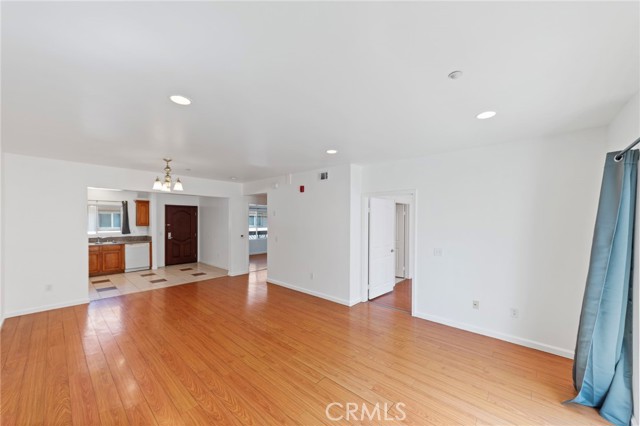 Detail Gallery Image 2 of 23 For 421 S Garfield #79,  Monterey Park,  CA 91754 - 2 Beds | 2 Baths