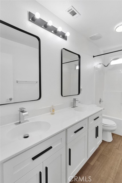 Detail Gallery Image 28 of 47 For 13249 Sundance, Victorville,  CA 92392 - 4 Beds | 2/1 Baths