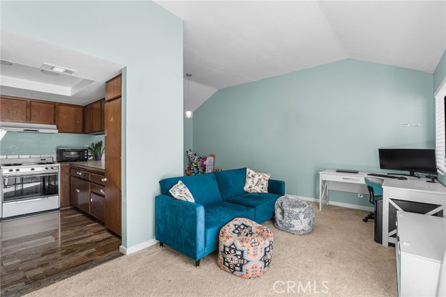 Detail Gallery Image 5 of 15 For 28282 Sorrento #150,  Laguna Niguel,  CA 92677 - 2 Beds | 2 Baths