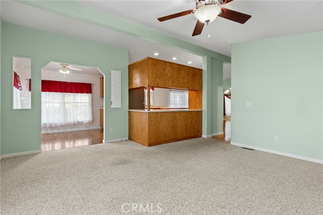 Detail Gallery Image 11 of 26 For 1675 Manzanita Ave #101,  Chico,  CA 95926 - 3 Beds | 2 Baths