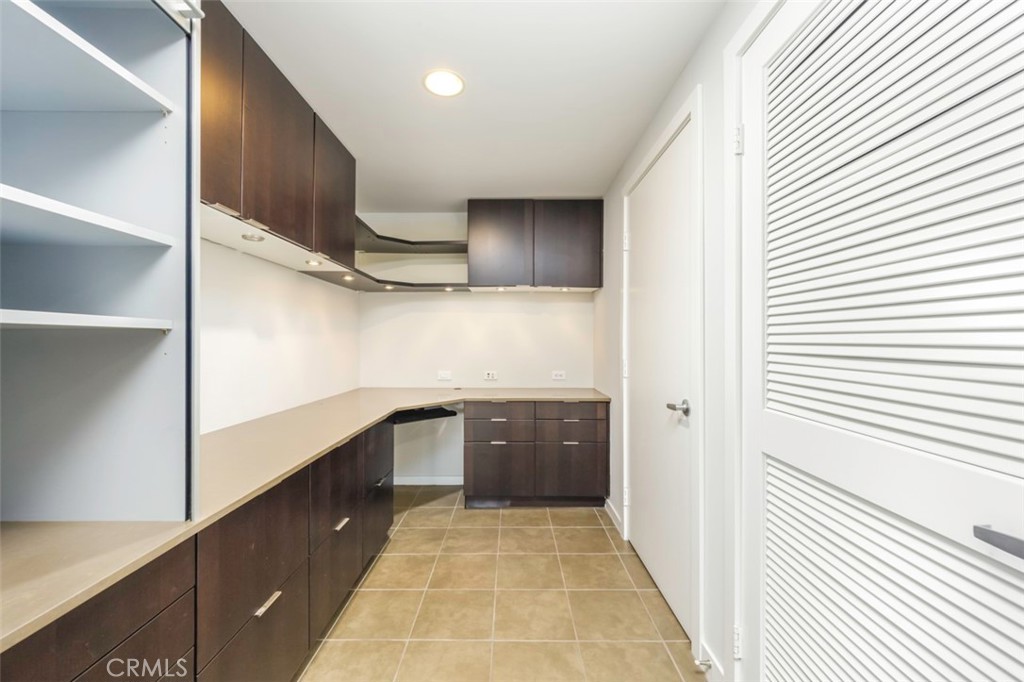 MLS #PW25208335 image #11