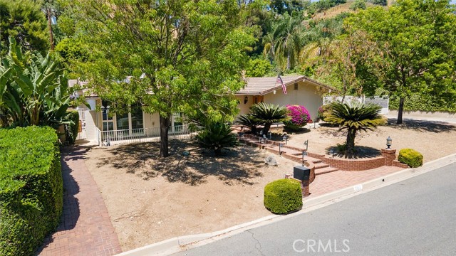 Image 3 for 2517 Country Club Dr, Glendora, CA 91741