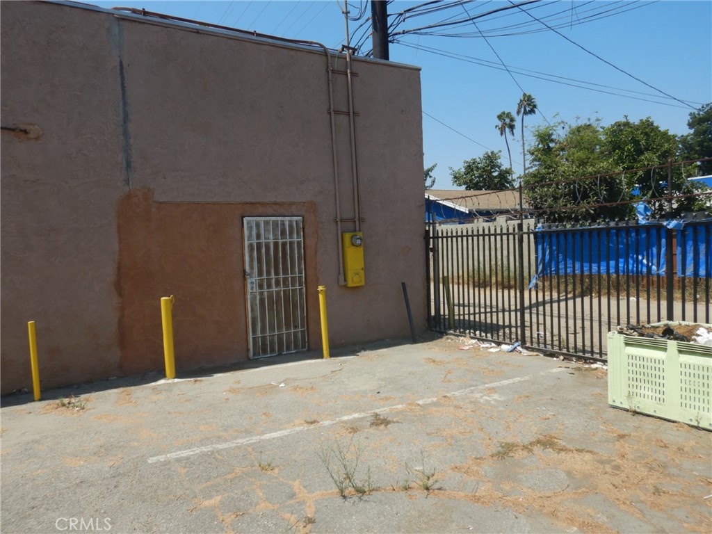 MLS #IN24163459 img 20