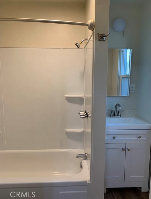 1326 Mulberry Street, Chico CA: https://media.crmls.org/medias/cd3f667f-10f1-4efa-b41d-ed42f802da8a.jpg