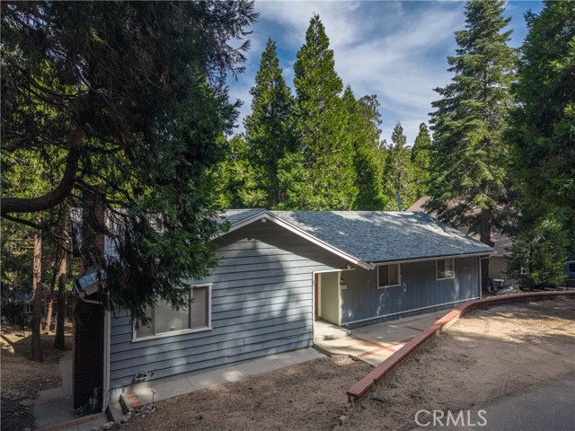 Front Image Thumbnail for CRDW26185718