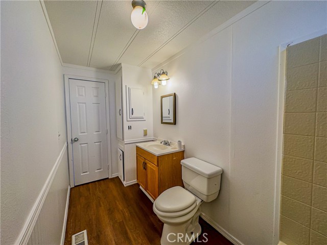 Detail Gallery Image 36 of 43 For 11420 Lee Ave, Adelanto,  CA 92301 - 3 Beds | 2 Baths