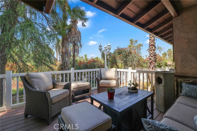 120 Franklin Avenue, Redlands CA: https://media.crmls.org/medias/cd3f8e6f-8e86-44e4-a716-8ba218b0f50d.jpg