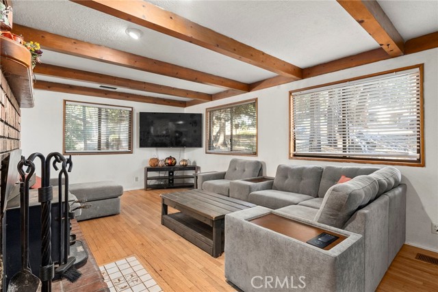 Detail Gallery Image 7 of 52 For 14177 Racine Cir, Magalia,  CA 95954 - 4 Beds | 3 Baths