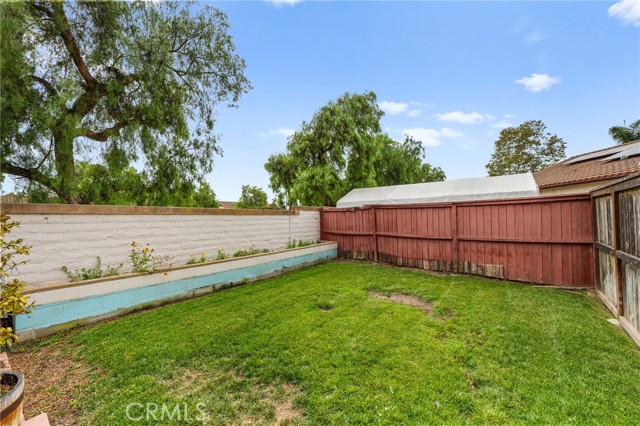 Detail Gallery Image 52 of 55 For 3905 Posada Ct, Oceanside,  CA 92058 - 3 Beds | 3 Baths