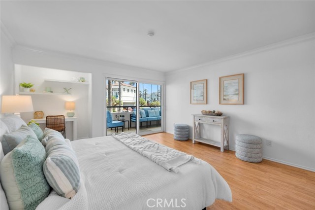 1201 Catalina Avenue, Redondo Beach, California 90277, 2 Bedrooms Bedrooms, ,1 BathroomBathrooms,Residential,For Sale,Catalina,SB25147212