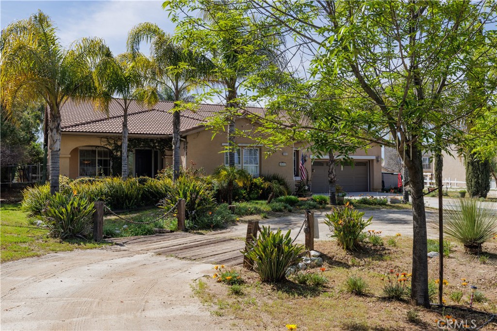 19397 Avenue C, Perris, CA 92570
