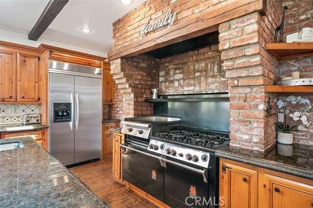 Detail Gallery Image 19 of 64 For 19750 Avenida Rosella, Murrieta,  CA 92562 - 5 Beds | 4 Baths