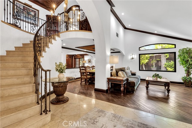 Image 5 of 70 For 543 Paseo Grande