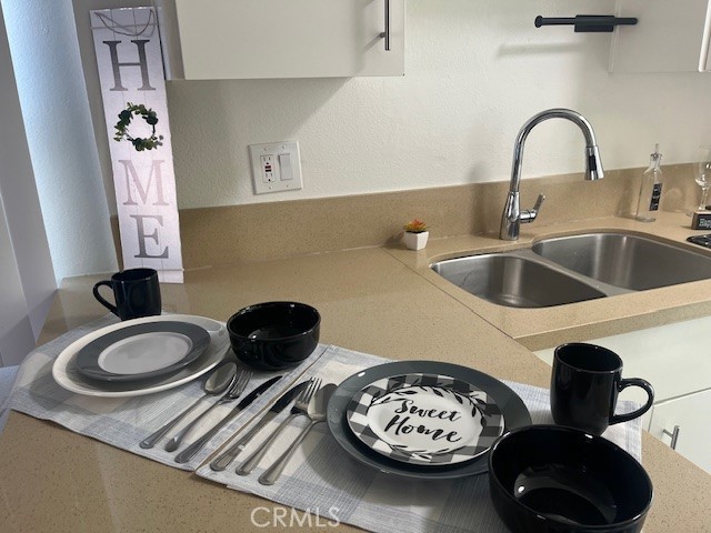 Detail Gallery Image 9 of 24 For 44220 San Pablo Ave #4,  Palm Desert,  CA 92260 - 2 Beds | 2 Baths