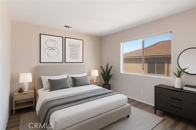 26300 Alcott Union Drive, Murrieta CA: https://media.crmls.org/medias/cd3fe707-40ff-40ff-baf3-e606f5adb591.jpg
