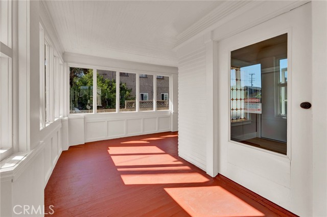 225 N Avenue 57, Los Angeles CA: https://media.crmls.org/medias/cd400cf1-a683-4591-a802-5c0cd4c91f54.jpg
