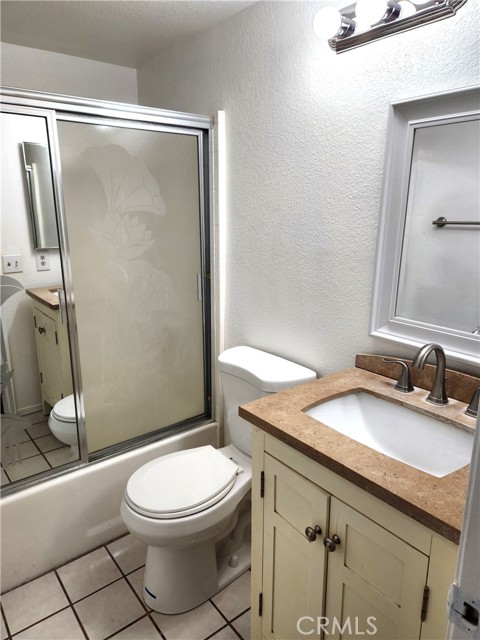 Detail Gallery Image 14 of 22 For 7545 Calais Ct, Rancho Cucamonga,  CA 91730 - 3 Beds | 2 Baths
