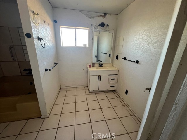 Detail Gallery Image 30 of 50 For 1567 Dakota Ln, Landers,  CA 92285 - 1 Beds | 1 Baths