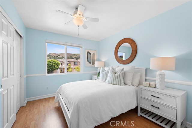 16 Riverview Drive, Trabuco Canyon CA: https://media.crmls.org/medias/cd403ce7-671f-4b7f-a105-26d92e0d9c11.jpg