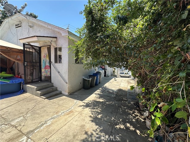 258 N Benton Way, Los Angeles CA: https://media.crmls.org/medias/cd40477f-fe38-4a49-b6be-99aa43210584.jpg